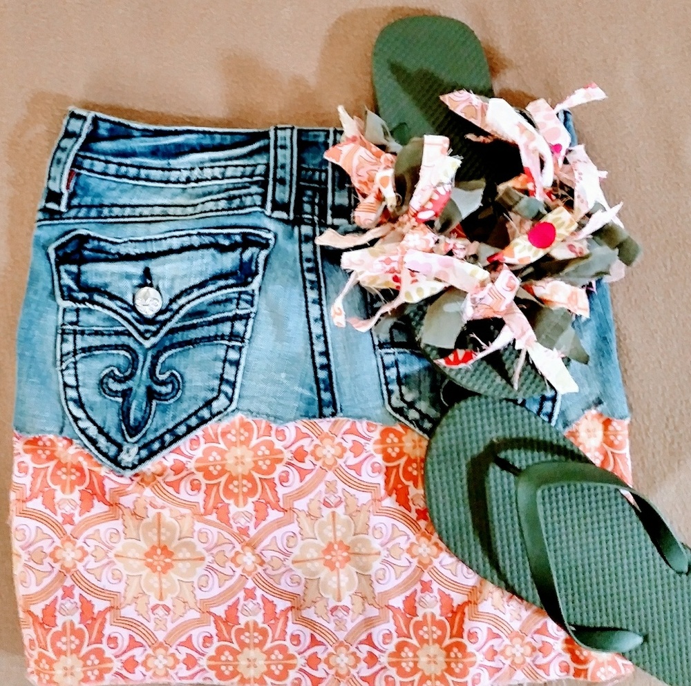 🌺VINTAGE🌺 - Picture 2 of 5
